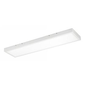 Piano S 123 OP Recessed Ceiling Luminaires Dlux Square/Rectangular Recess Ceiling Piano S 123 OP Recessed Ceiling Luminaires Dlux Square/Rectangular Recess Ceiling
